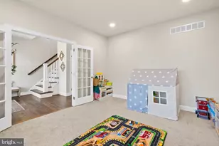 2408 Diamond St, Sellersville, PA 18960 - Photo 18