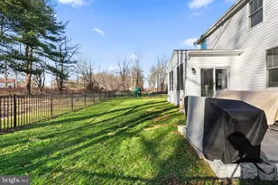 2408 Diamond St, Sellersville, PA 18960 - Photo 42