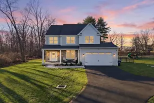 2408 Diamond St, Sellersville, PA 18960 - Photo 1