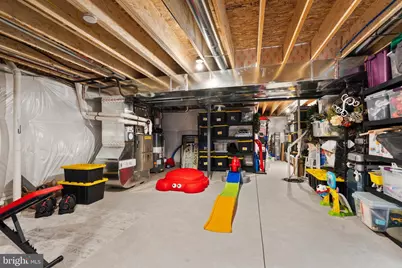 2408 Diamond Street, Sellersville, PA 18960 - Photo 40