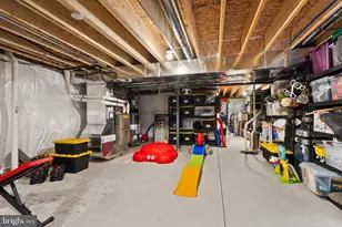 2408 Diamond St, Sellersville, PA 18960 - Photo 40