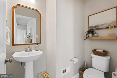 2408 Diamond Street, Sellersville, PA 18960 - Photo 20