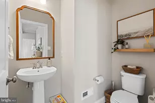 2408 Diamond St, Sellersville, PA 18960 - Photo 20