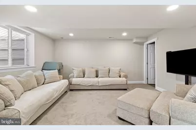 2408 Diamond Street, Sellersville, PA 18960 - Photo 38