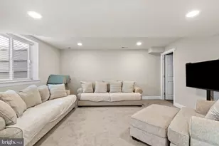 2408 Diamond St, Sellersville, PA 18960 - Photo 38