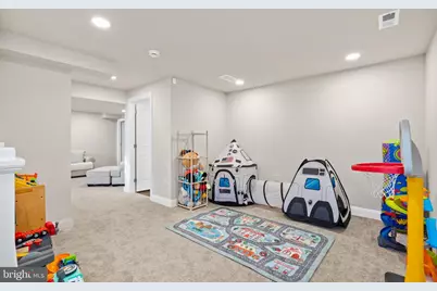 2408 Diamond Street, Sellersville, PA 18960 - Photo 36