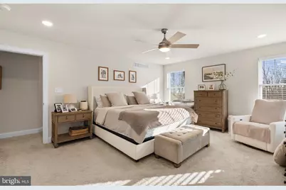 2408 Diamond Street, Sellersville, PA 18960 - Photo 22