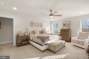 2408 Diamond St, Sellersville, PA 18960 - Photo 22