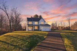 2408 Diamond St, Sellersville, PA 18960 - Photo 2