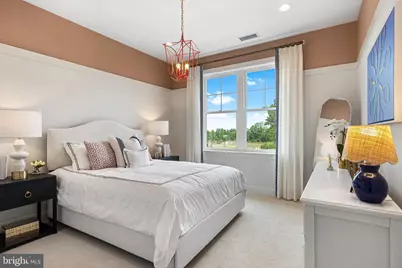 411 Reagans Lane LOT #76, Chalfont, PA 18914 - Photo 6