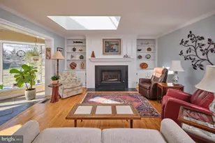 4990 Point Pleasant Pike, Doylestown, PA 18902 - Photo 2