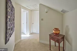 4990 Point Pleasant Pike, Doylestown, PA 18902 - Photo 22