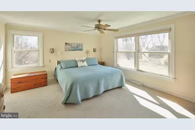 4990 Point Pleasant Pike, Doylestown, PA 18902 - Photo 18