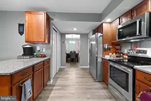 104 Sacramento Dr, Quakertown, PA 18951 - Photo 12