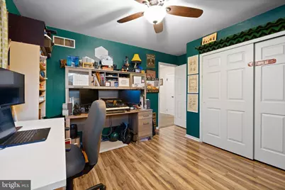 104 Sacramento Drive, Quakertown, PA 18951 - Photo 30