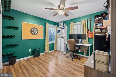 104 Sacramento Drive, Quakertown, PA 18951 - Photo 28