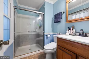 104 Sacramento Dr, Quakertown, PA 18951 - Photo 24