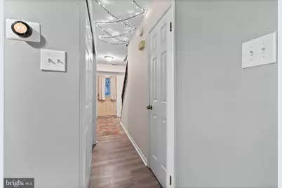 104 Sacramento Drive, Quakertown, PA 18951 - Photo 20