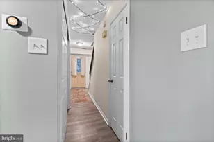 104 Sacramento Dr, Quakertown, PA 18951 - Photo 20