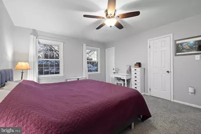 104 Sacramento Drive, Quakertown, PA 18951 - Photo 22