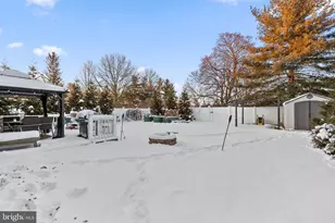 104 Sacramento Dr, Quakertown, PA 18951 - Photo 34