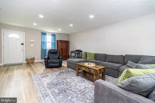 253 Luff Ln, Warminster, PA 18974 - Photo 16