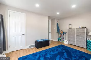 253 Luff Ln, Warminster, PA 18974 - Photo 22