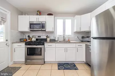 253 Luff Lane, Warminster, PA 18974 - Photo 6