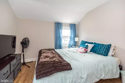 253 Luff Lane, Warminster, PA 18974 - Photo 24