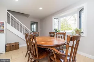 253 Luff Ln, Warminster, PA 18974 - Photo 12