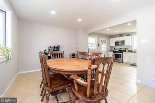 253 Luff Ln, Warminster, PA 18974 - Photo 14