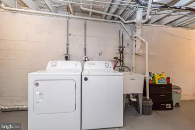 253 Luff Lane, Warminster, PA 18974 - Photo 30