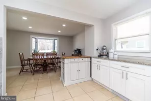 253 Luff Ln, Warminster, PA 18974 - Photo 8