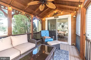 115 Saddlebrook Dr, Dublin, PA 18917 - Photo 16