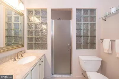 115 Saddle Brook Drive, Dublin, PA 18917 - Photo 52