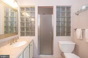 115 Saddlebrook Dr, Dublin, PA 18917 - Photo 52