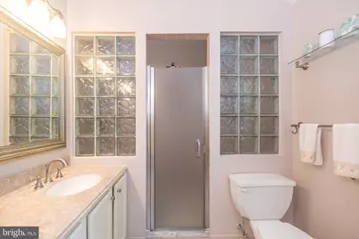 115 Saddle Brook Drive, Dublin, PA 18917 - Photo 50