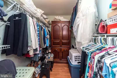 115 Saddle Brook Drive, Dublin, PA 18917 - Photo 48