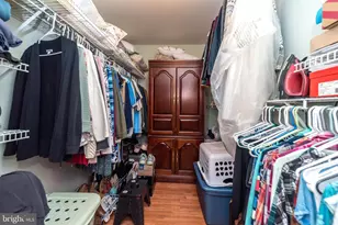 115 Saddlebrook Dr, Dublin, PA 18917 - Photo 48