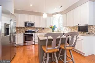 115 Saddlebrook Dr, Dublin, PA 18917 - Photo 26