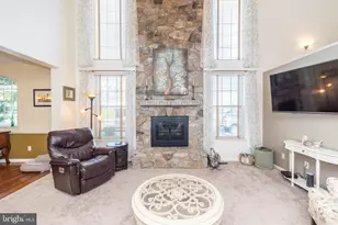 115 Saddlebrook Dr, Dublin, PA 18917 - Photo 38