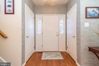 115 Saddle Brook Drive, Dublin, PA 18917 - Photo 20