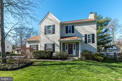 115 Saddle Brook Drive, Dublin, PA 18917 - Photo 2
