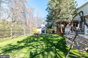 115 Saddlebrook Dr, Dublin, PA 18917 - Photo 6