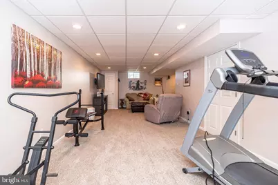 115 Saddle Brook Drive, Dublin, PA 18917 - Photo 54
