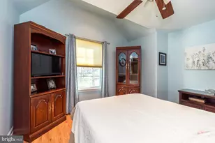 115 Saddlebrook Dr, Dublin, PA 18917 - Photo 40