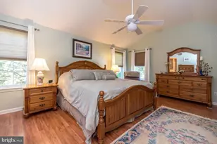 115 Saddlebrook Dr, Dublin, PA 18917 - Photo 46