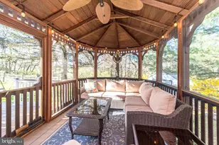 115 Saddlebrook Dr, Dublin, PA 18917 - Photo 18