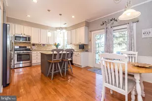 115 Saddlebrook Dr, Dublin, PA 18917 - Photo 28