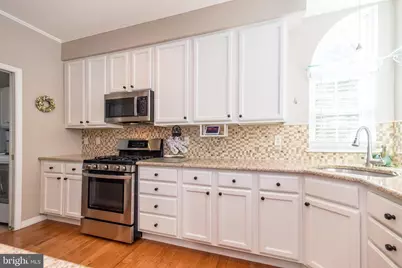115 Saddle Brook Drive, Dublin, PA 18917 - Photo 22